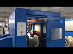 100M FTTH 光ファイバ ジャンパ ケーブル シングルモード シンプレックス G657A