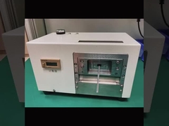 メス OS2 9/125 MPO MTP ケーブル 12 ファイバー マルチモード パッチ コード