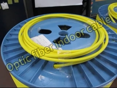 ユニブートファイバー・ピグテイルズ パッチコード 通信機器/ローカルエリア・ネットワーク