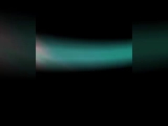 10メートル 12コア マルチモード光ファイバーケーブル 10GグリーンOM3 ファイバーパッチコード