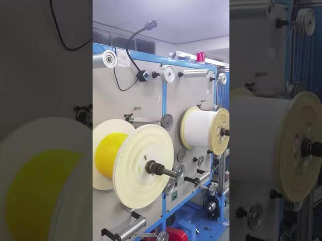 高速データ伝送用カスタム長MTRJマルチモード光ファイバーパッチコード