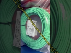 1*8 1*16 1*32 19インチ 光ファイバースプリッタタイプ/ラックマウント ファイバースプリッタボックス