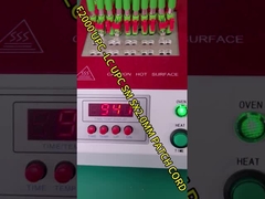 シンプレックス Lc Lcパッチコード / デュプレックス 光ファイバーユニブート シングルモード 光ファイバーパッチコード