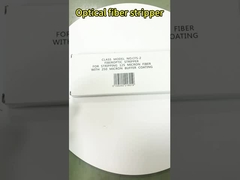 藤倉 CB-16 光ファイバ切断工具キット 0.5度 切断角度 CT30用