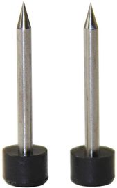 1つの組のFSM - 50S/60S/70S/80Sのための元の繊維光学用具の融合のスプライサの電極