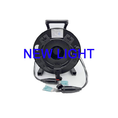 購入 データセンターおよび通信におけるスムーズな接続のためのG.657ファイバーグレードシングルモード光ファイバーパッチコード online manufacture