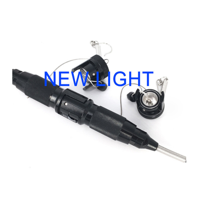 購入 FTTA IP67 防水 屋外光ファイバーケーブル Odc AARC 接続器 online manufacture