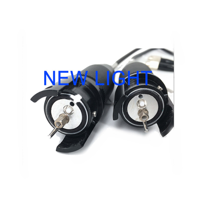 購入 TPUケーブルジャケット 光ファイバーパッチコード5.0mm FTTA / テレコム / CATV online manufacture
