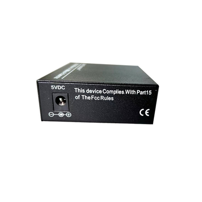 購入 長距離 LC DDM 60km LC SFP 1.25G 安定データ転送のためのトランシーバー DDM online manufacture
