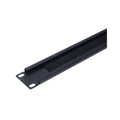 購入 RoHS 認証 24 ポート イーサネット パッチ パネル online manufacture