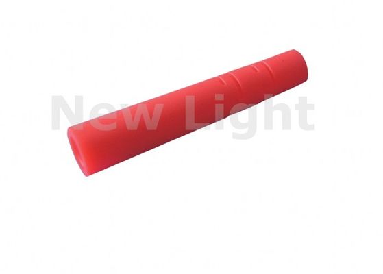 購入 2.0/3.0mm 直径 光ファイバーパッチコード LC テイルセット 低挿入損失と迅速な組み立て online manufacture