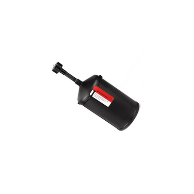 購入 Easy Integration Drone Fiber Optic Cables Single-Mode And Multi-Mode online manufacture