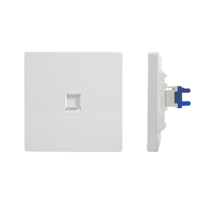 購入 ホワイト/ブラック LC/SCソケット OEM SEM/EDS 材料検証 online manufacture