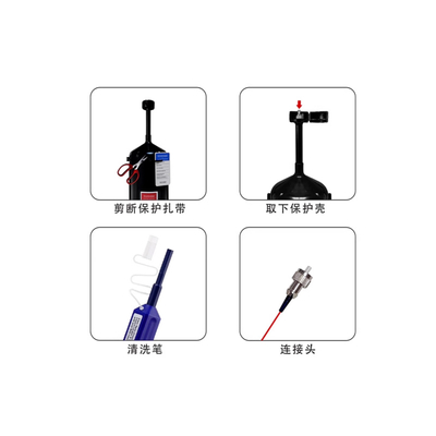 購入 透明性と軽量性を両立したドローン用光ファイバー online manufacture