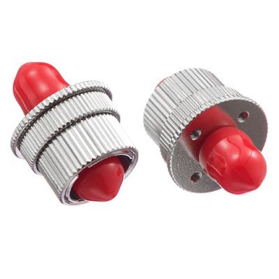 購入 FC シングルモード光ファイバーアテンチュエーター 1000mWの入力電源と可変光学アテンチュエータ (VOA) 機能 online manufacture