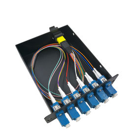 購入 12の中心MPO MTPのBer 19