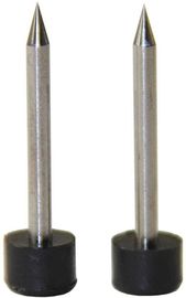 購入 1つの組のFSM - 50S/60S/70S/80Sのための元の繊維光学用具の融合のスプライサの電極 online manufacture