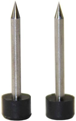 購入 オリジナル藤倉カーボン鋼融着接続機電極 FSM-50S/60S/70S/80S用 低損失 online manufacture
