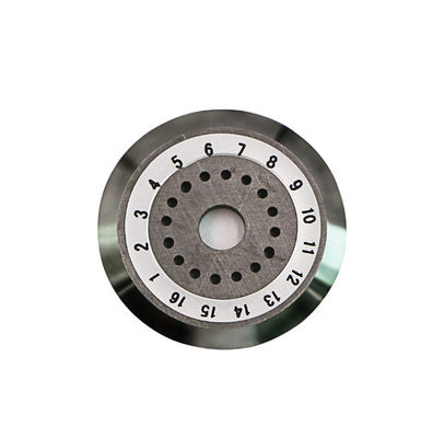 購入 フジクラCB-16 切断角0.5度 16回転スポットと光ファイバースプライス用48,000刃の寿命 online manufacture