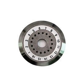 購入 Fujikura CB-16の包丁の刃の繊維光学の接続の工具セットCT30のための0.5度の切削角 online manufacture