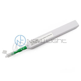 購入 SC FC ST 2.5mm 800のよりきれいな繊維光学用具 online manufacture