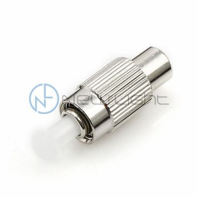 購入 低反射FC UPC 光ファイバーターミネーター 1260-1640nm 波長と500MW マックスパワーターミネーションツールキット online manufacture