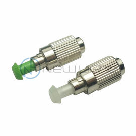 購入 低いReflectionTerminator FC APC 1640nmの繊維光学用具 online manufacture