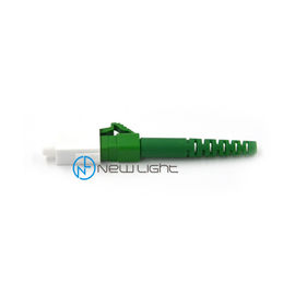 購入 単信LCのPC/APC/二重2.0mm 3.0mm繊維光学のコネクター online manufacture