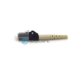購入 LANs WANs LC SX 0.9mm LCのコネクターへの3.0mm LC online manufacture
