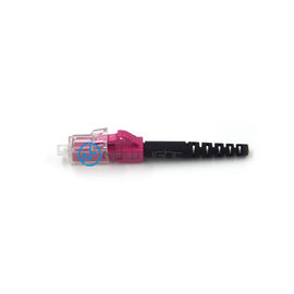 購入 速いCATV 1.6mm 1.8mmの繊維光学のコネクターを接続しなさい online manufacture