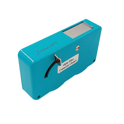 購入 2.5mmファイバーオプティックコネクタクリーナー、500回耐久性ジルコニアスリーブ、SC FC MU LC ST MPO用>50dbリターンロス online manufacture