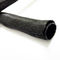 耐火性の保護網の繊維光学用具はペット/ナイロン炎-抑制ケーブルの袖--を黒くします