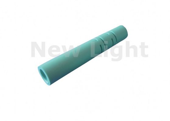 CATVシステム用カスタムカラーLCテールセット光ファイバーケーブルアセンブリ 2.0/3.0mm径