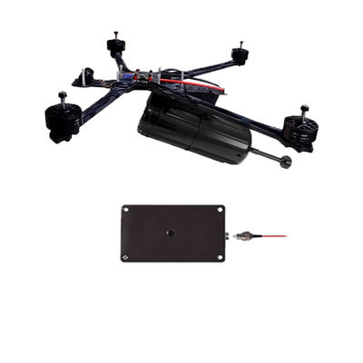 透明光ファイバーケーブル - 高速データ伝送に不可欠なコンポーネント