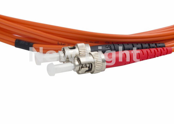名前