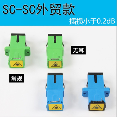 名前