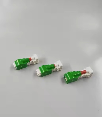 名前